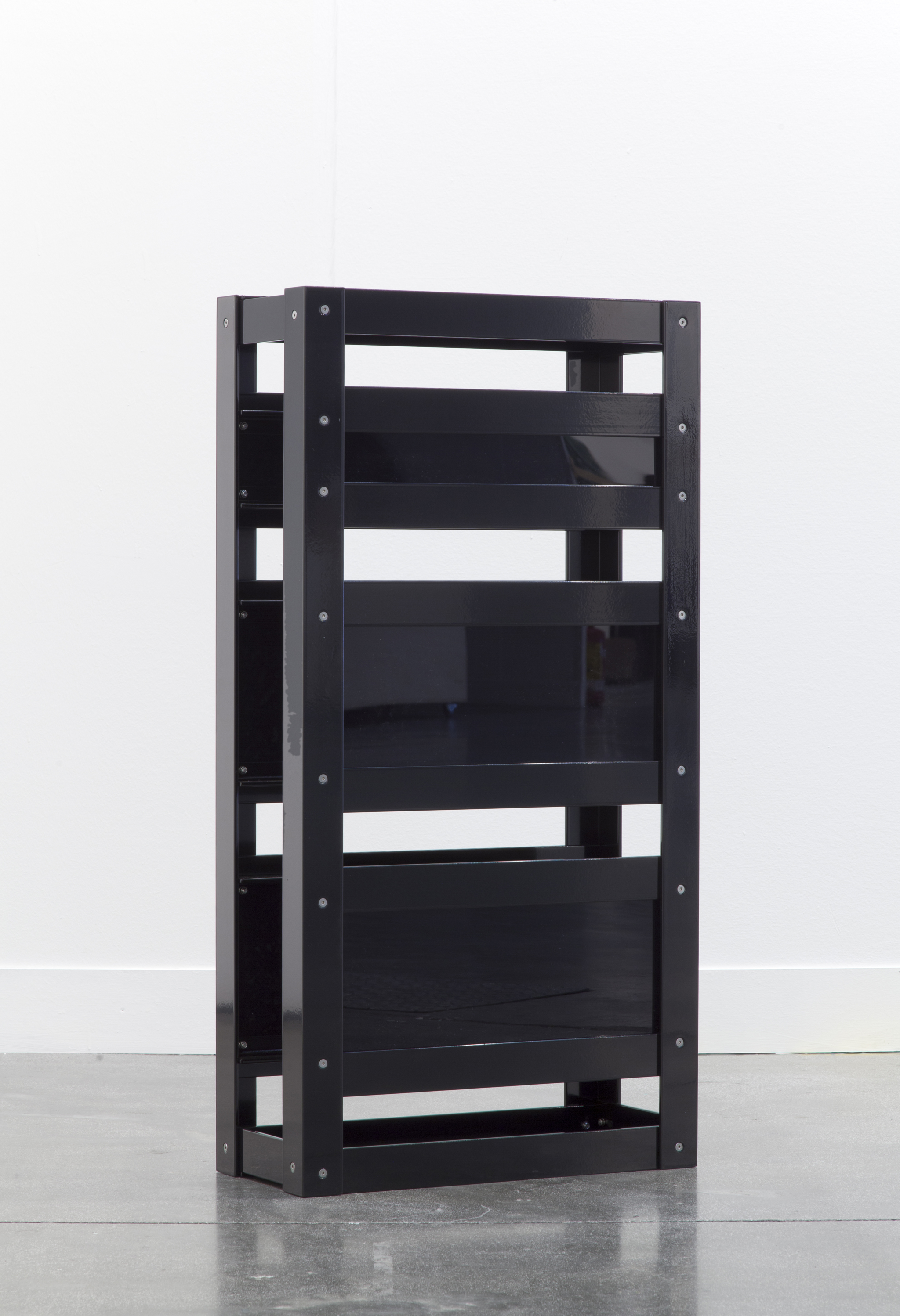 Projected Test, 2014