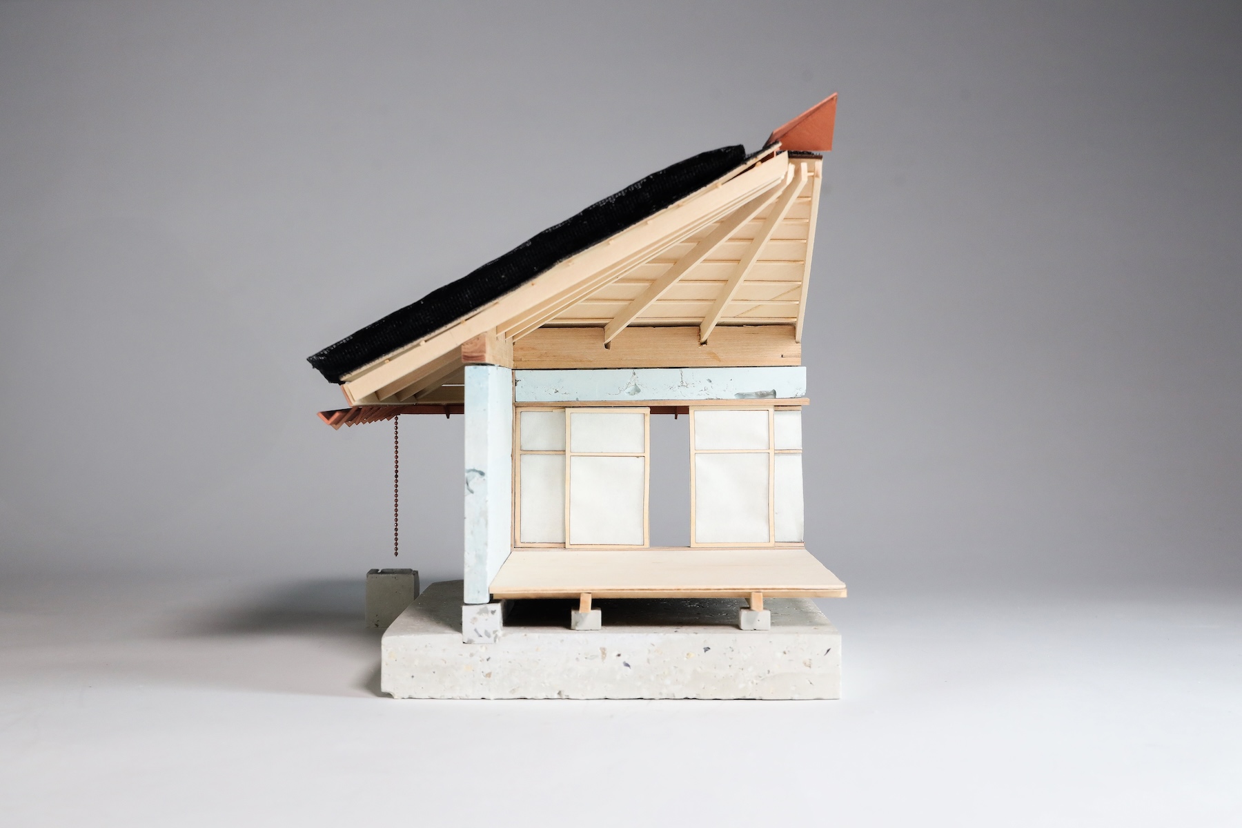 &copy; Jacob Gibbons, Boseul Seo, Jihoon Kim