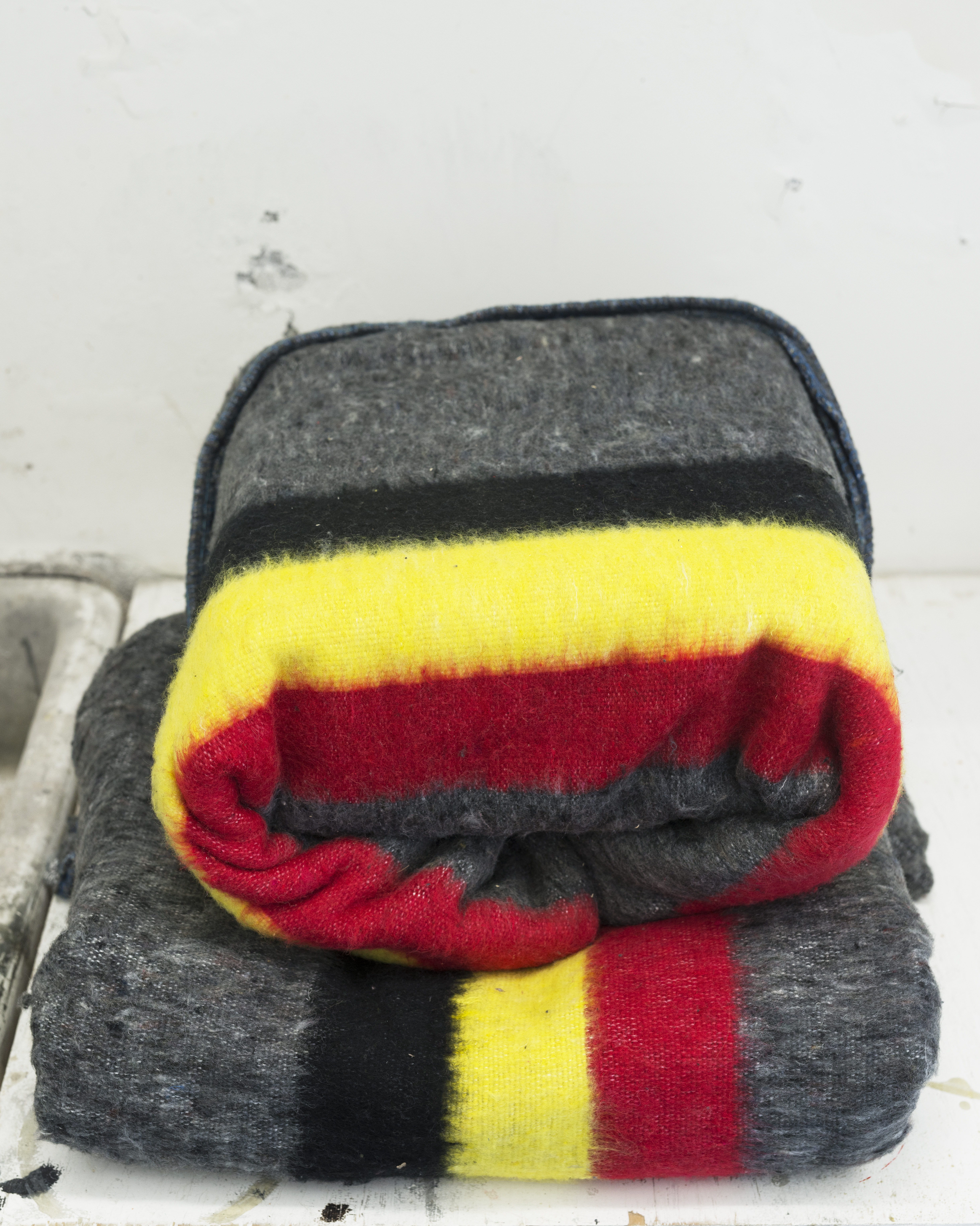 P|cture by Fabien Silvestre Suzor