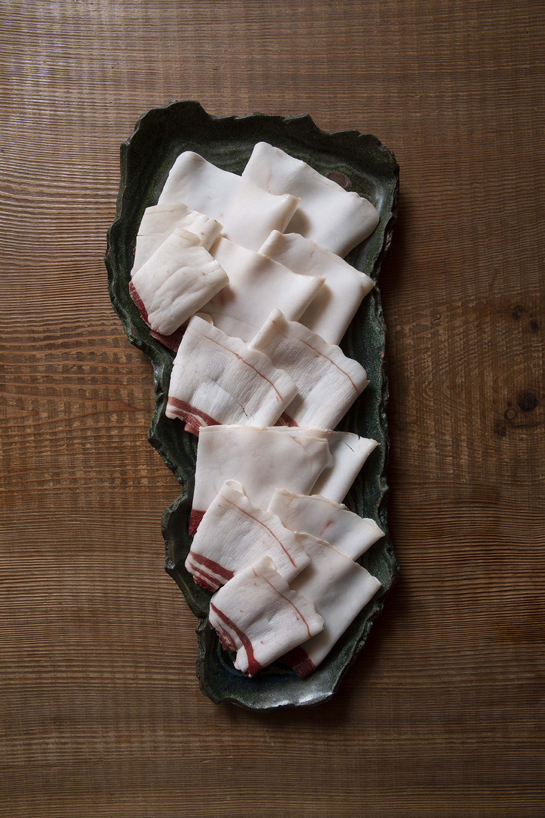 PHOTOGRAPHY RAF STUDIO at  VILLA KUJOYAMA