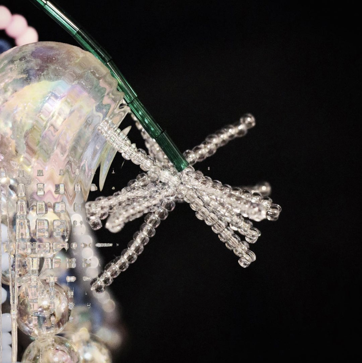 Album Yuri (photo Boil)