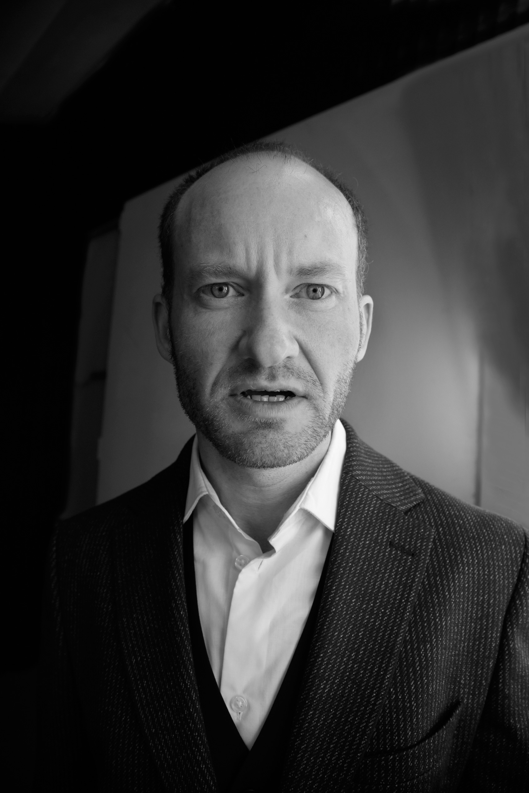 © Joachim Gern