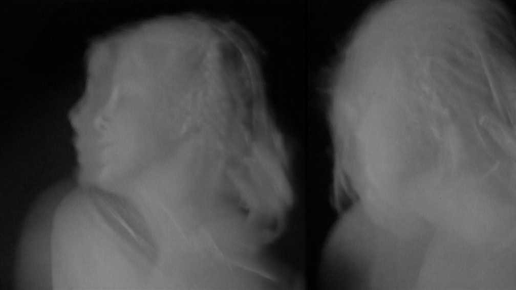 BREVE HISTÓRIA DO VENTOShort Film