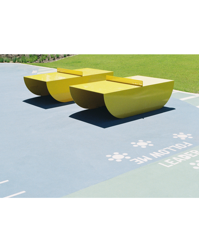 planning-for-an-outdoor-table-tennis-table-1-in-outdoor-table-tennis