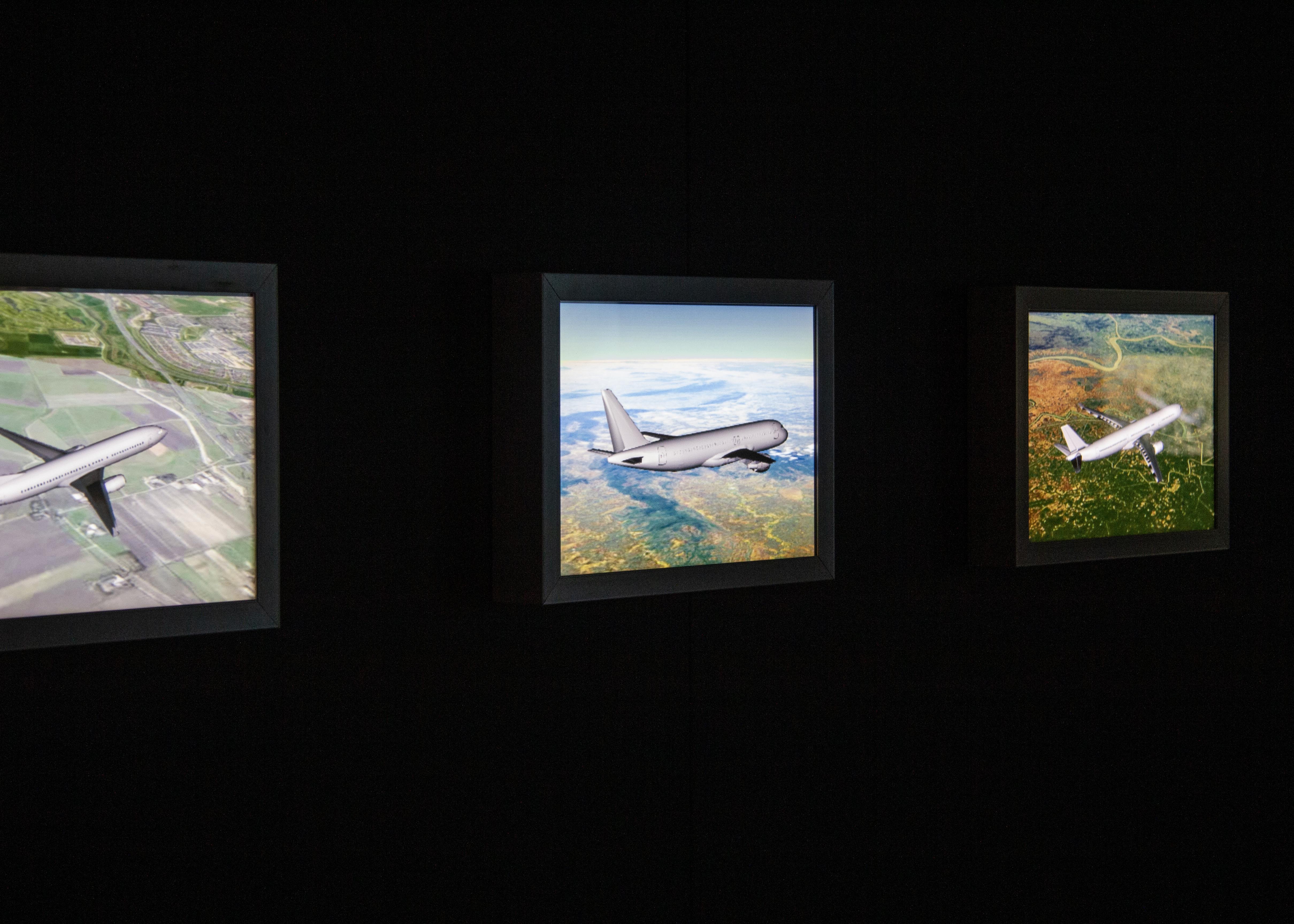 Nederlands Fotomuseum, 2022