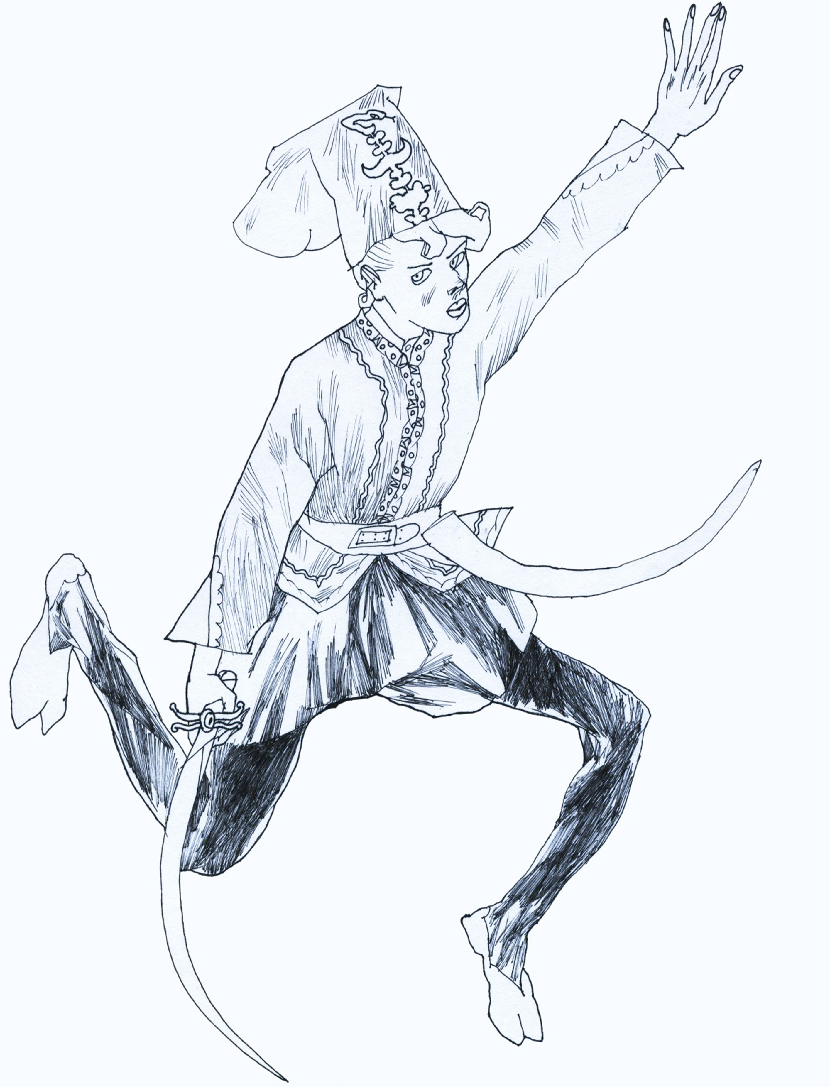 O͓̽t͓̽t͓̽o͓̽m͓̽a͓̽n͓̽ ͓̽B͓̽a͓̽b͓̽e͓̽