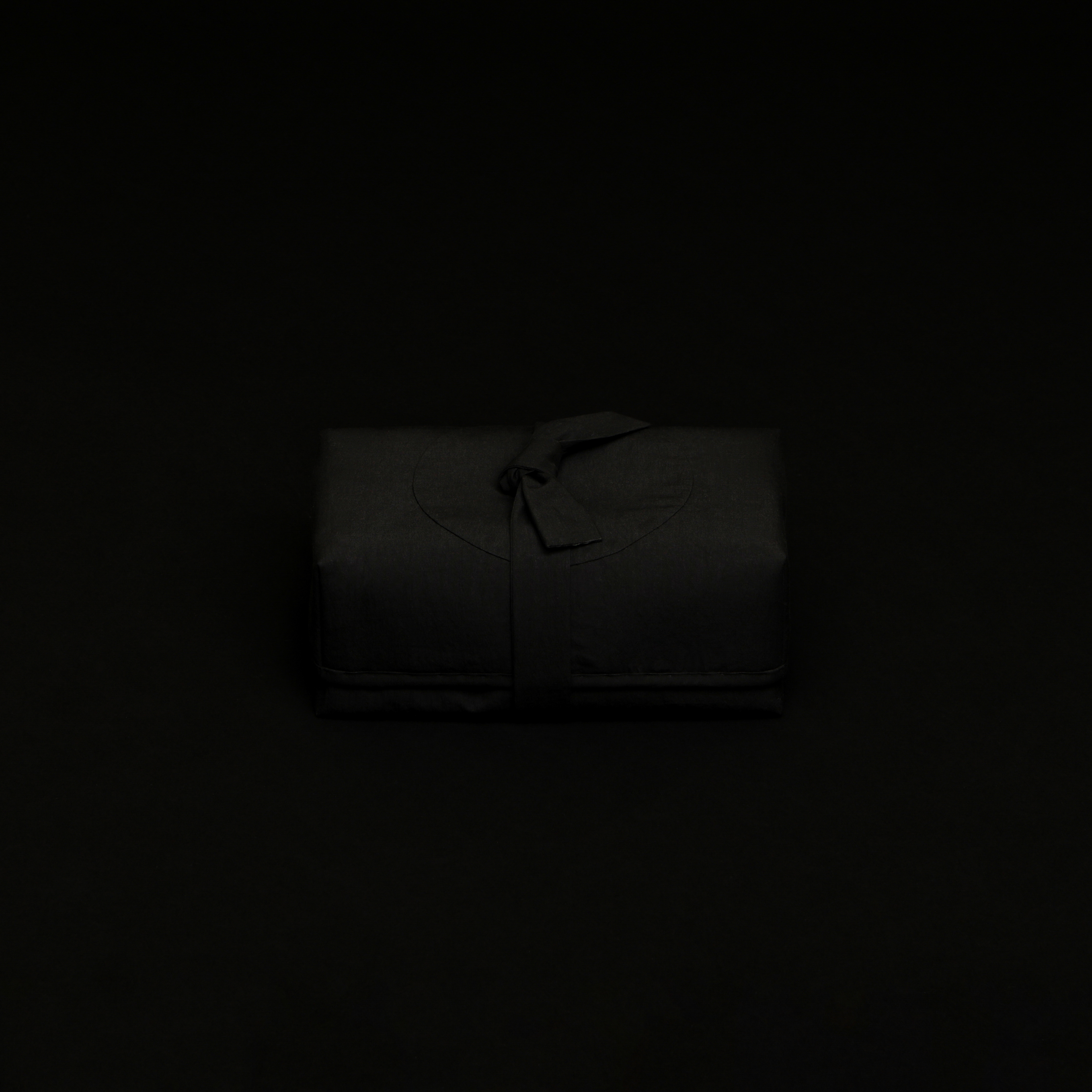 임서윤의 바구니 함