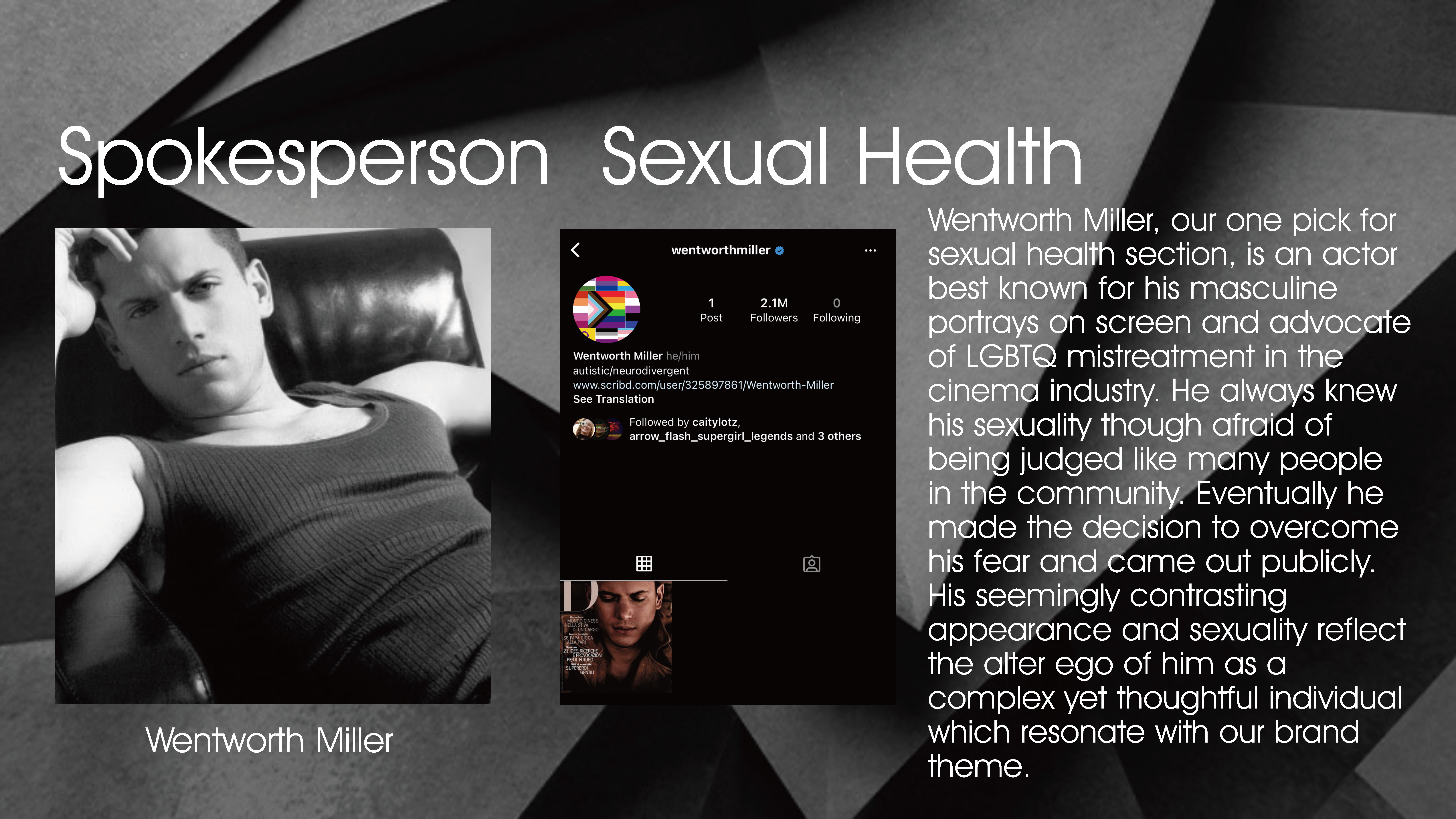 Calvin_Klein_Modeling_Campaign.pdf 