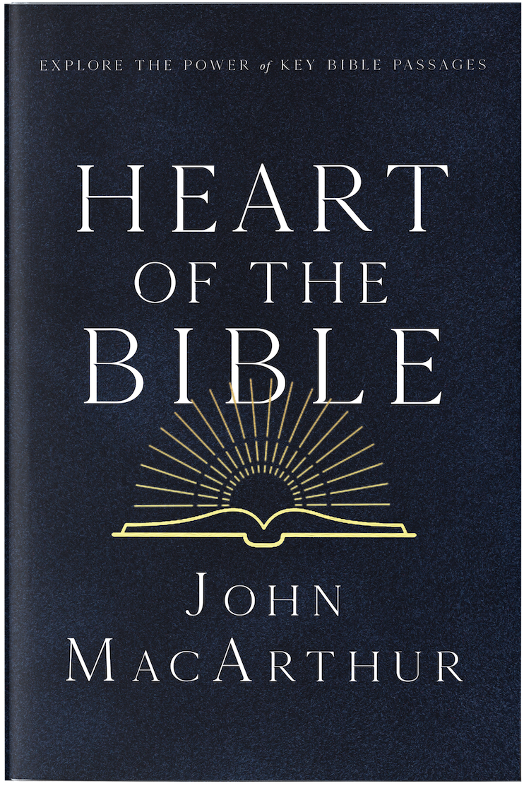 Art Direction: Tammy Johnson