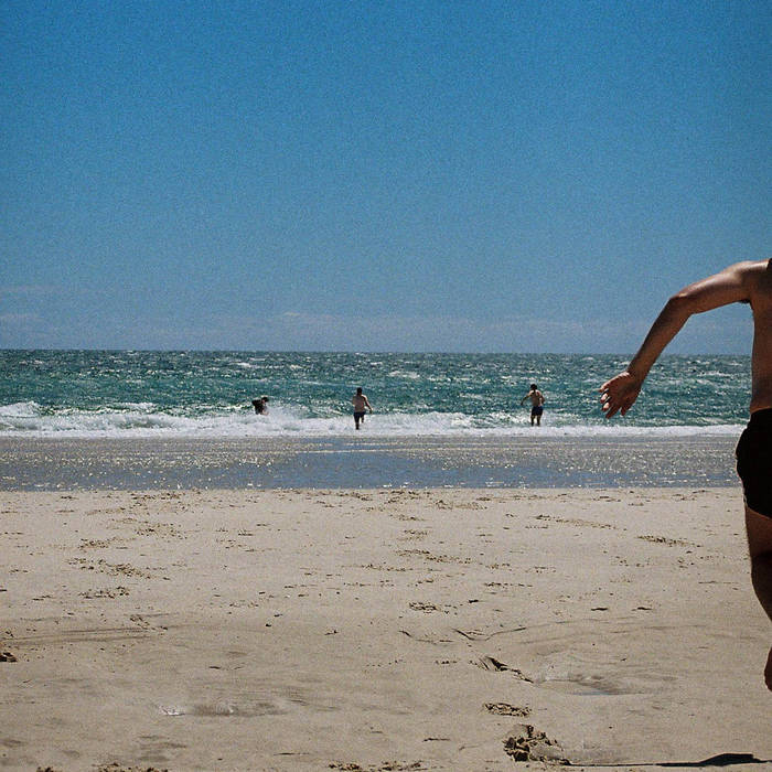 Turn South - Something That Connects Us | producer_mix_master