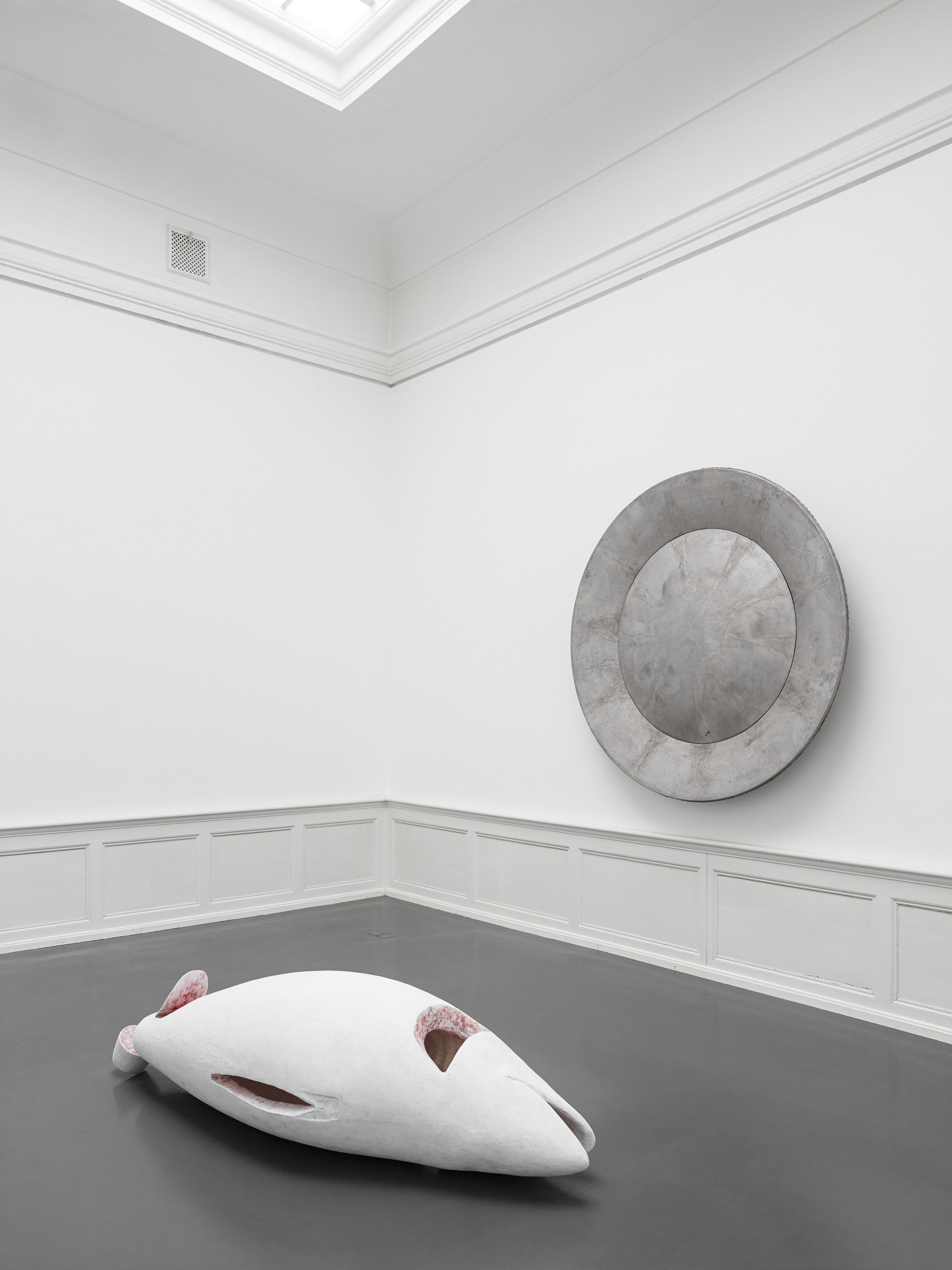 Jürgen Drescher _ Dig it