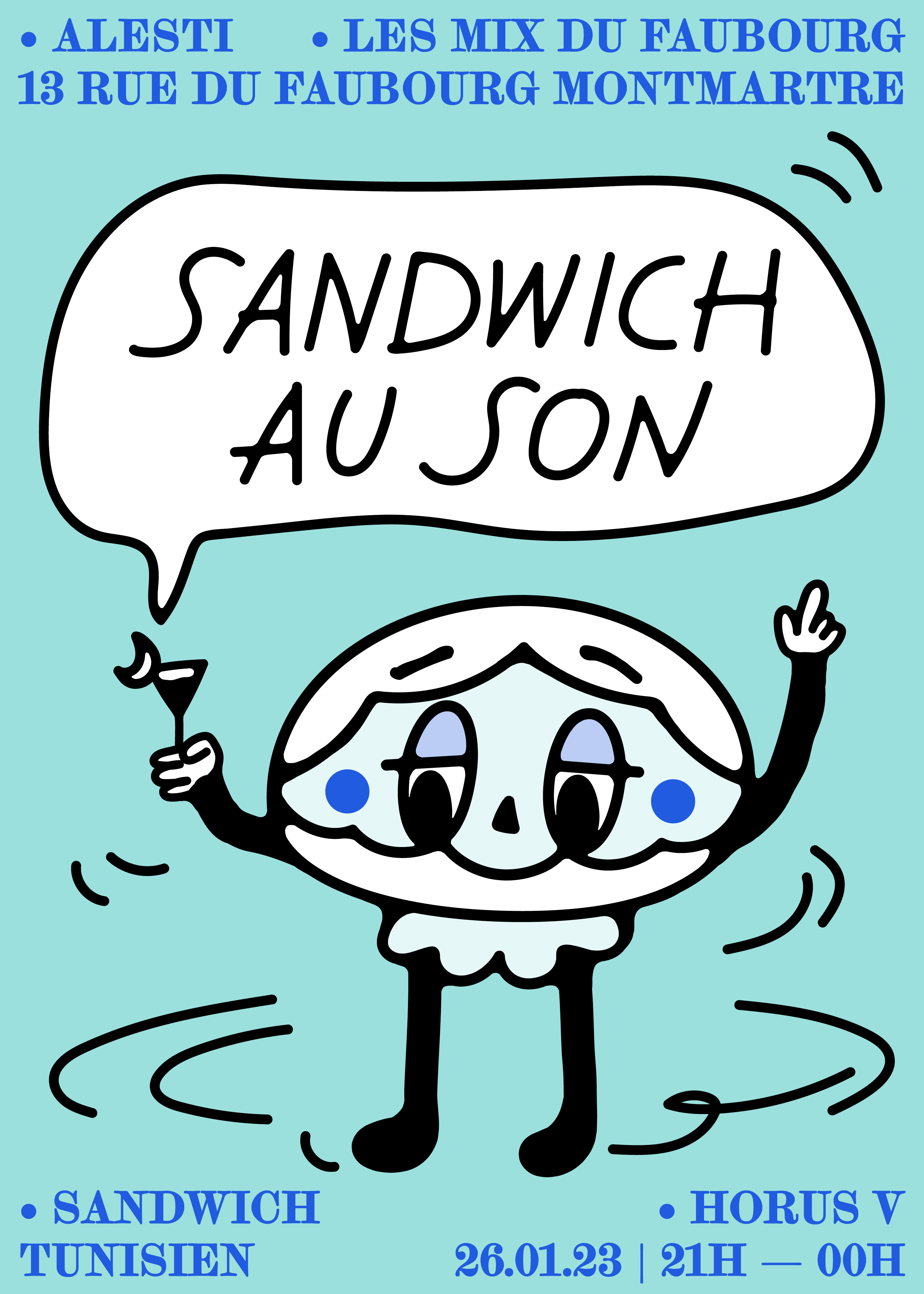 Soirée_Alesti.jpg /w Léo Coquet