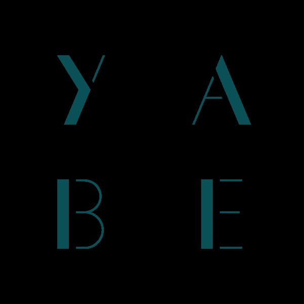 2019 | Yabebeauty - Podcast (r+m+M)