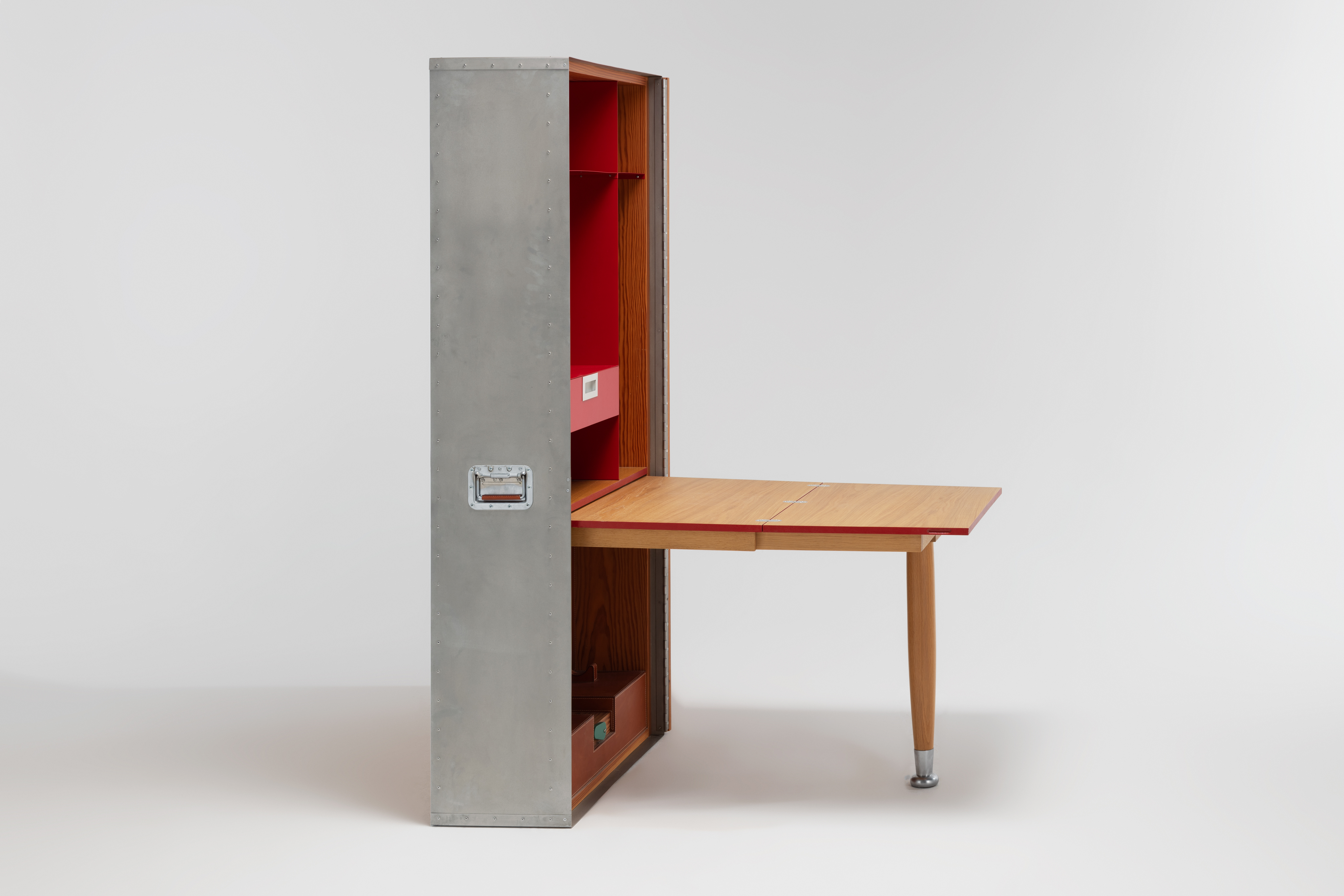 Camu Editions Furniture Catalogue 2023