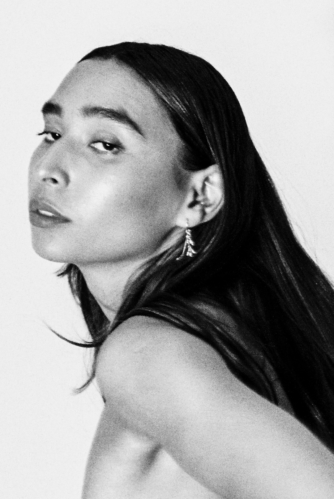 fig. Rebecca Koster Jewellery (Sheer)