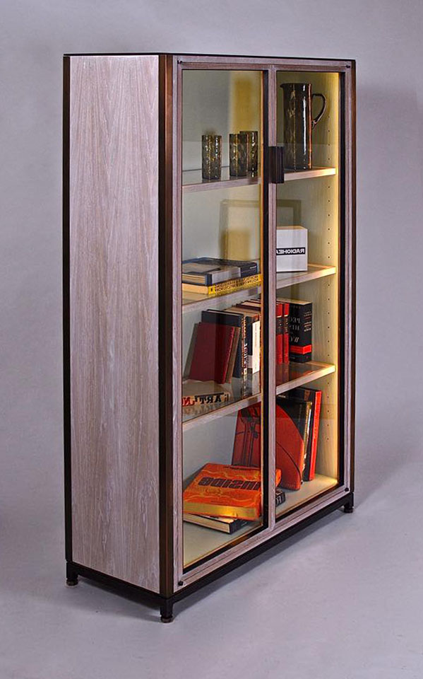 Click for more information