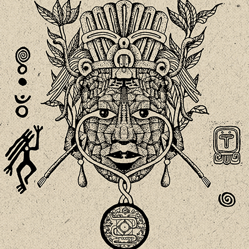Palenque