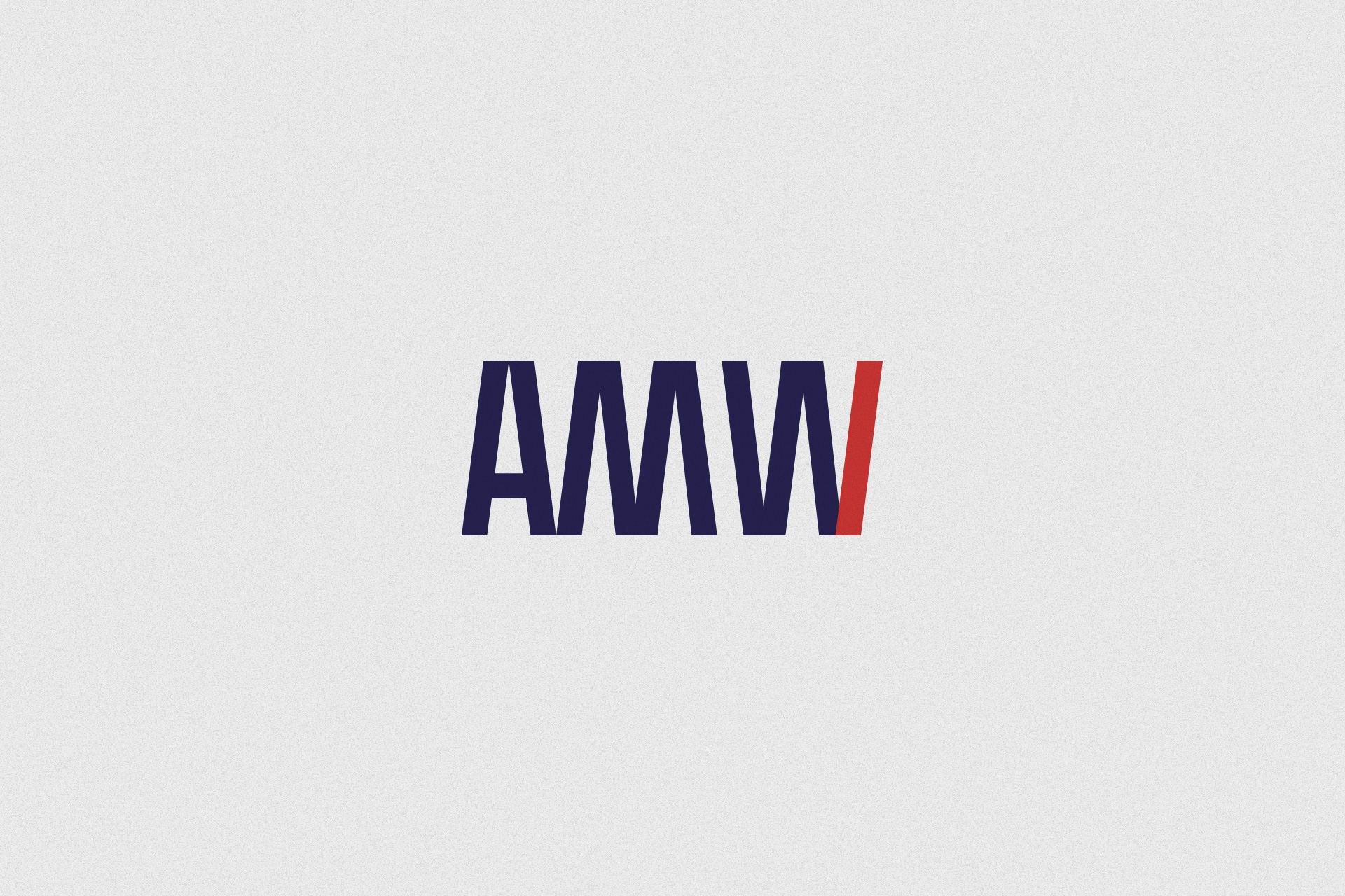 AMW - Australian Manufacturing Week 2024