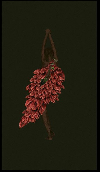 𝗟𝗮𝗿𝗶𝘀𝗮 𝗕𝘂𝗹𝗶𝗯𝗮𝘀𝗮