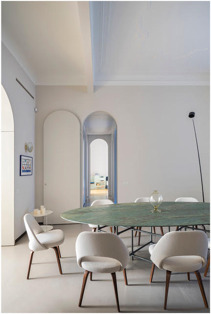 110.APPARTAMENTO ACS