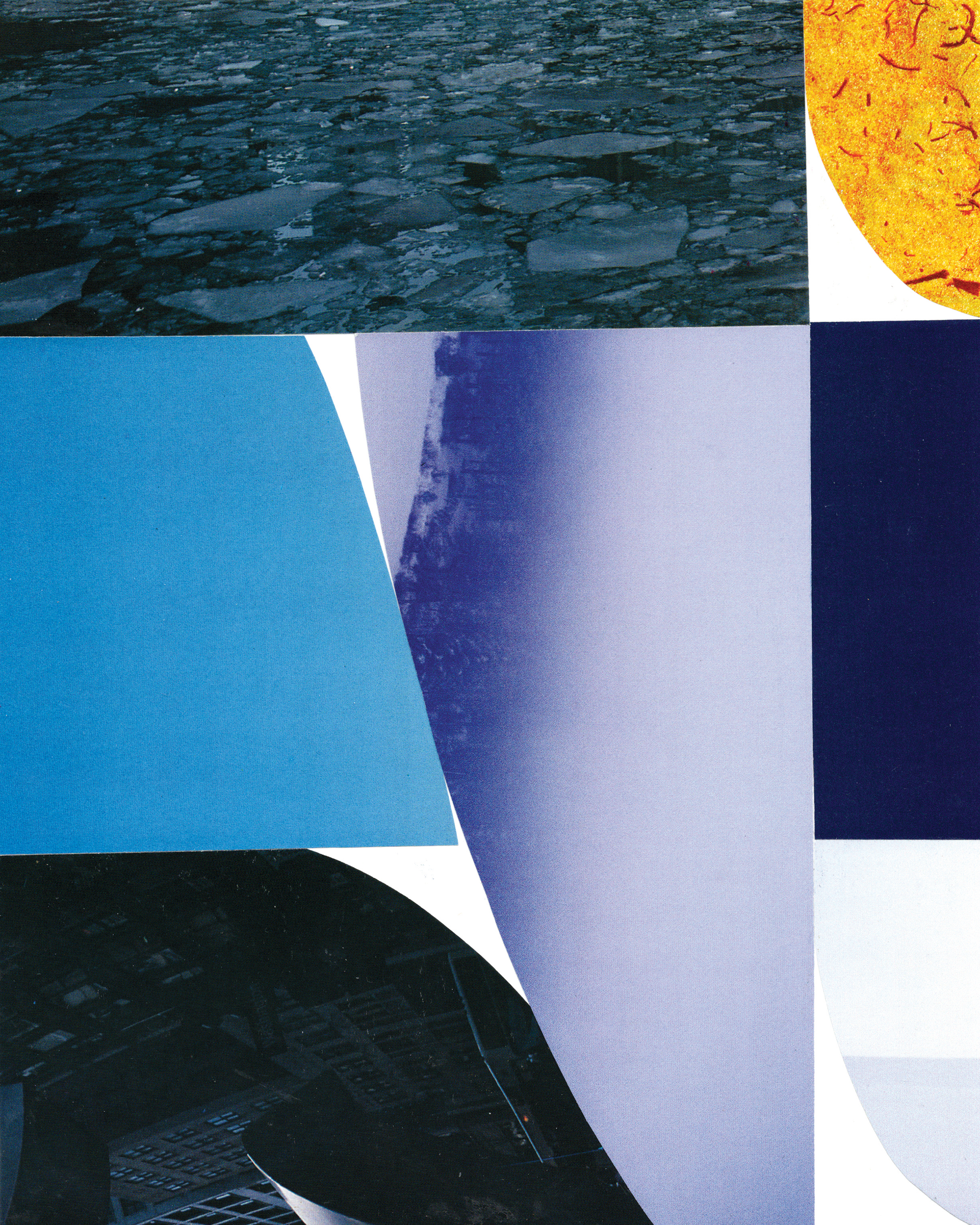 04/2021, 8x10", Sold