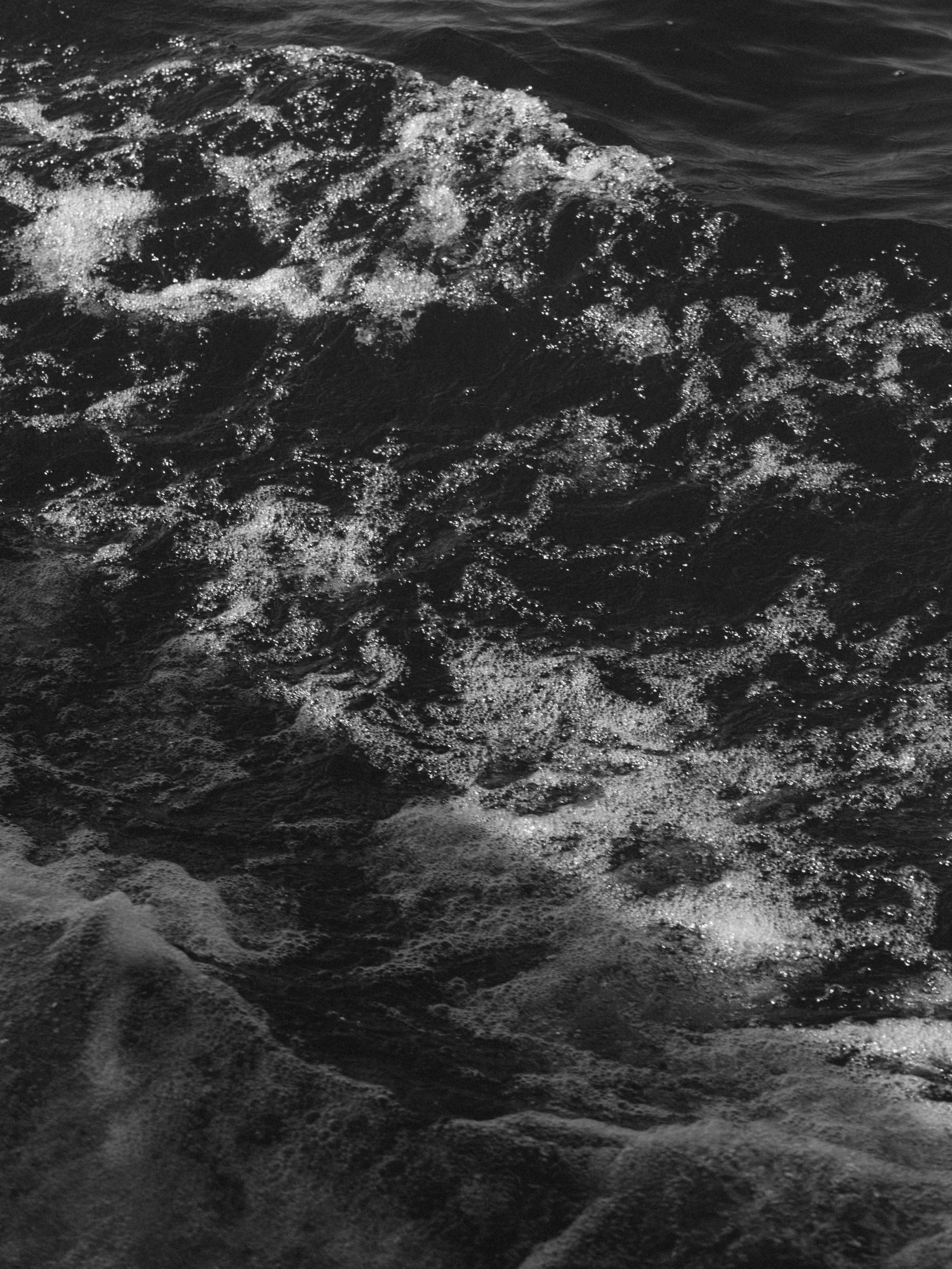 Chicago Regatta, for IWC