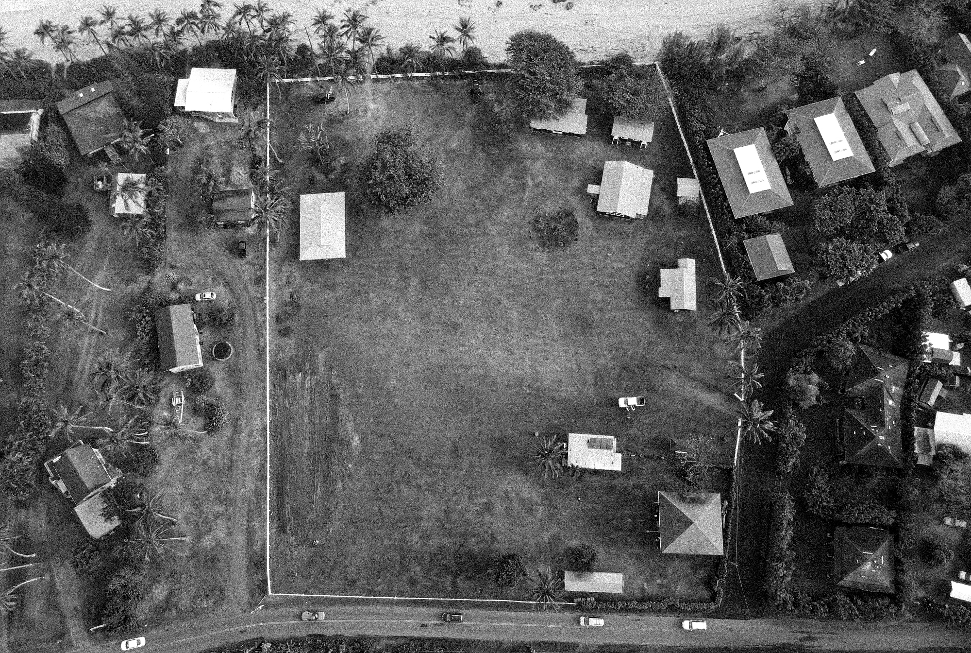 NĀ HALA O NAUE | Community Planning