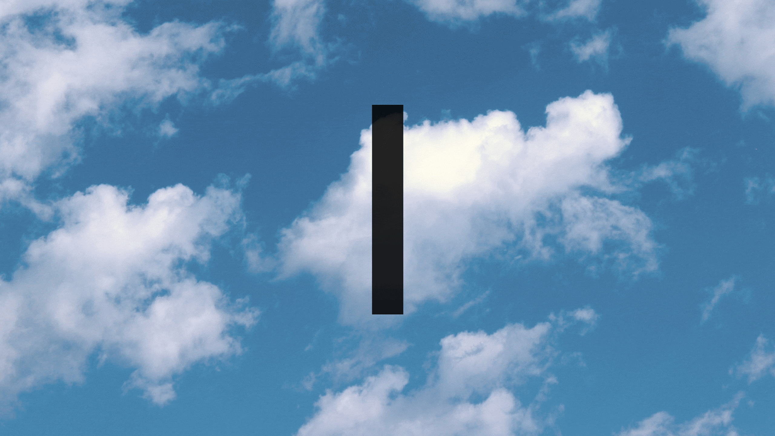 HiriarteaProposal for the identity of a new contemporary art and culture center