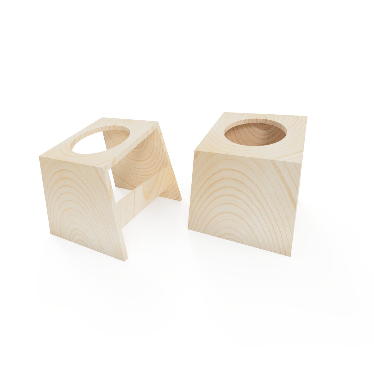 Airmail in Fusion 360