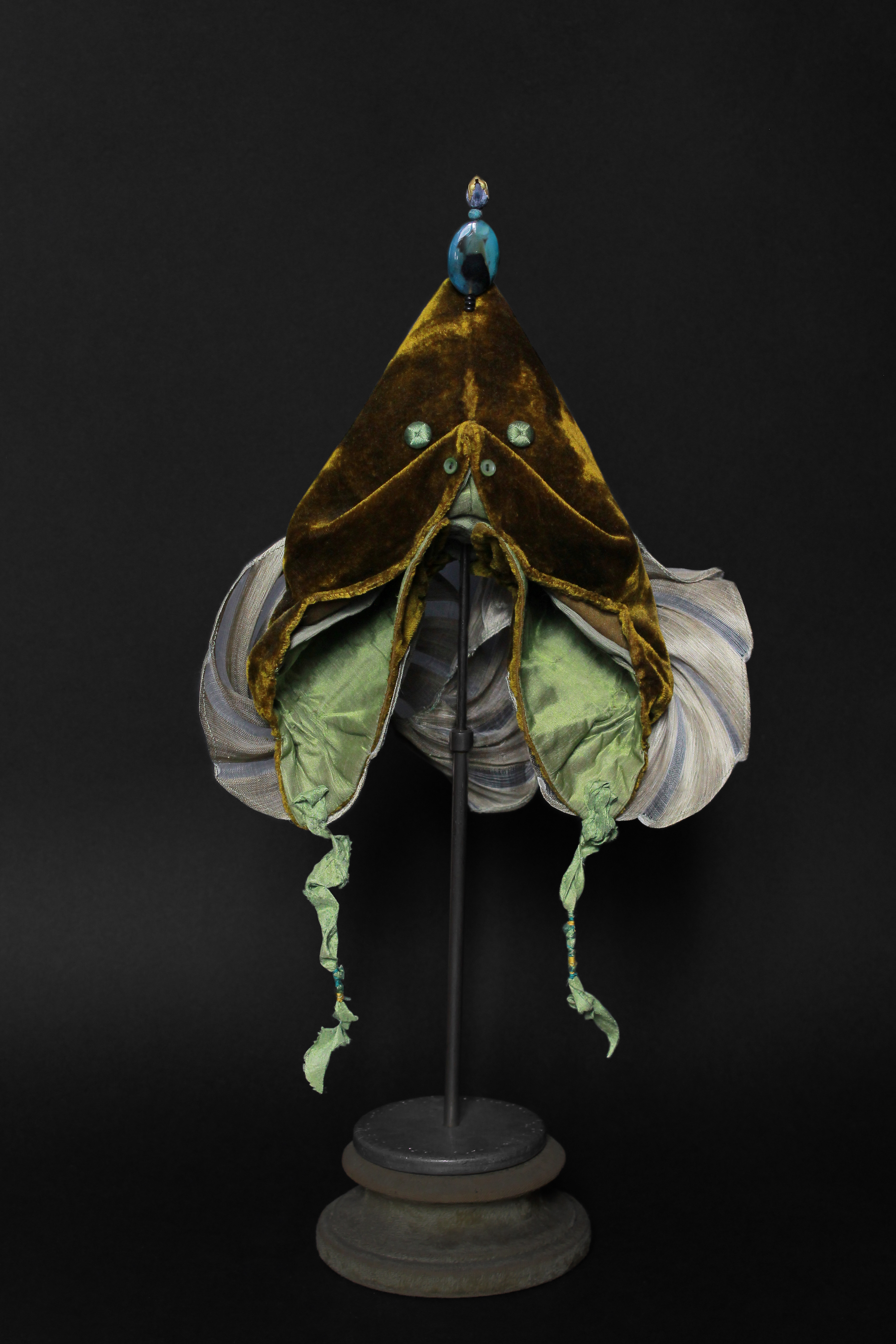 BAL I.024 &mdash; 56CM