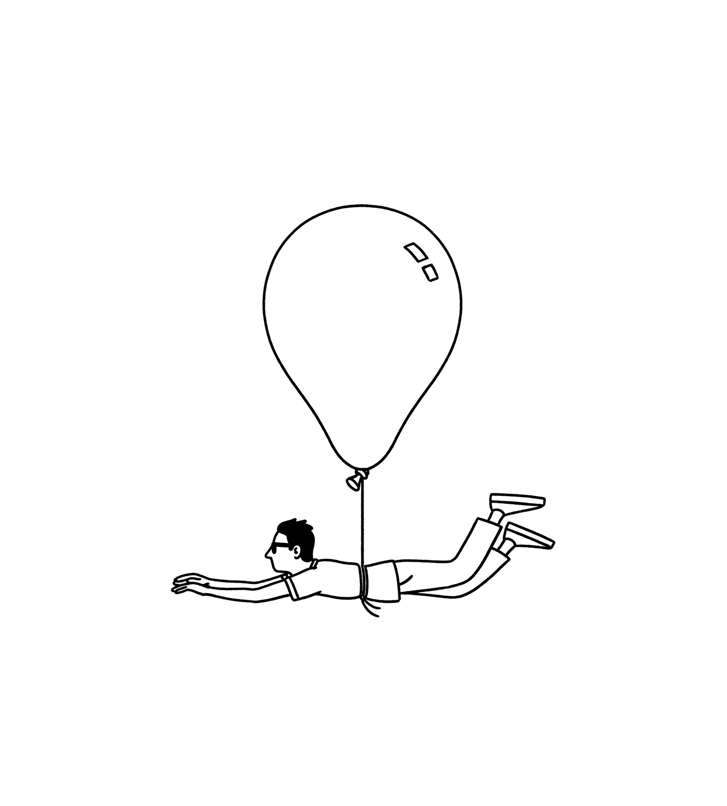 Airband broadband site illustrations