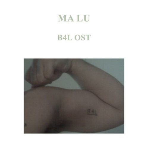 b4l_ost_cover