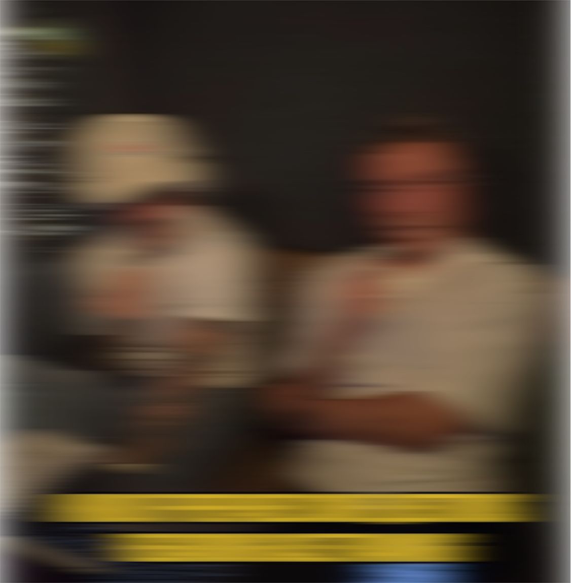 Frej Ersa | Runners_FM