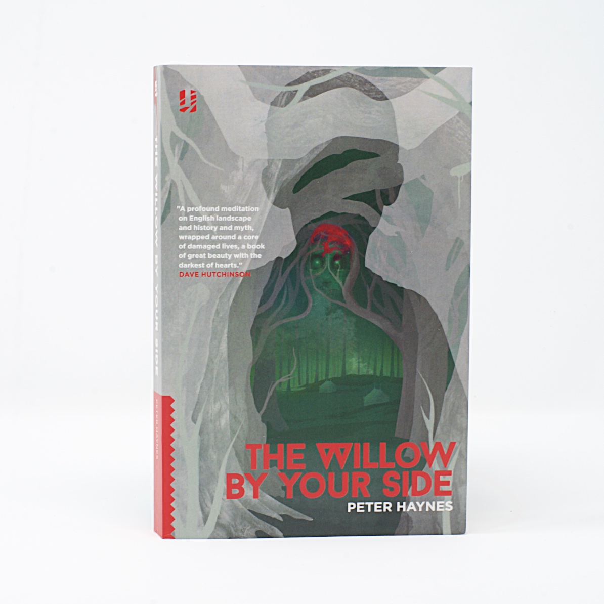 Unsung Stories | art: Darren Hopes