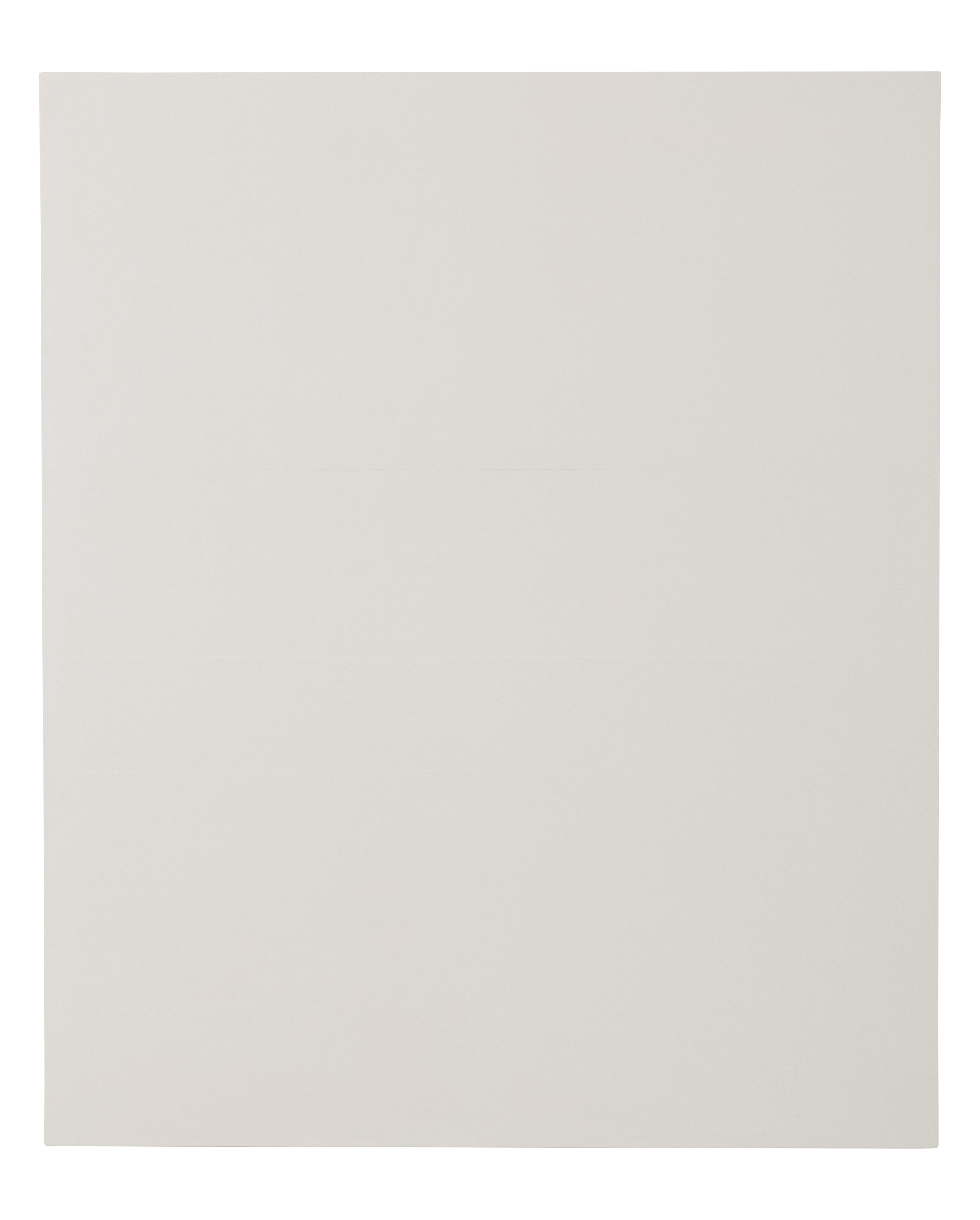 Kim MikyungSkin of the time (2022-6), 2022Mixed media on linen51⅜ x 38⅜ x 1⅝ in130.50 x 97.50 x 4.10 cm
