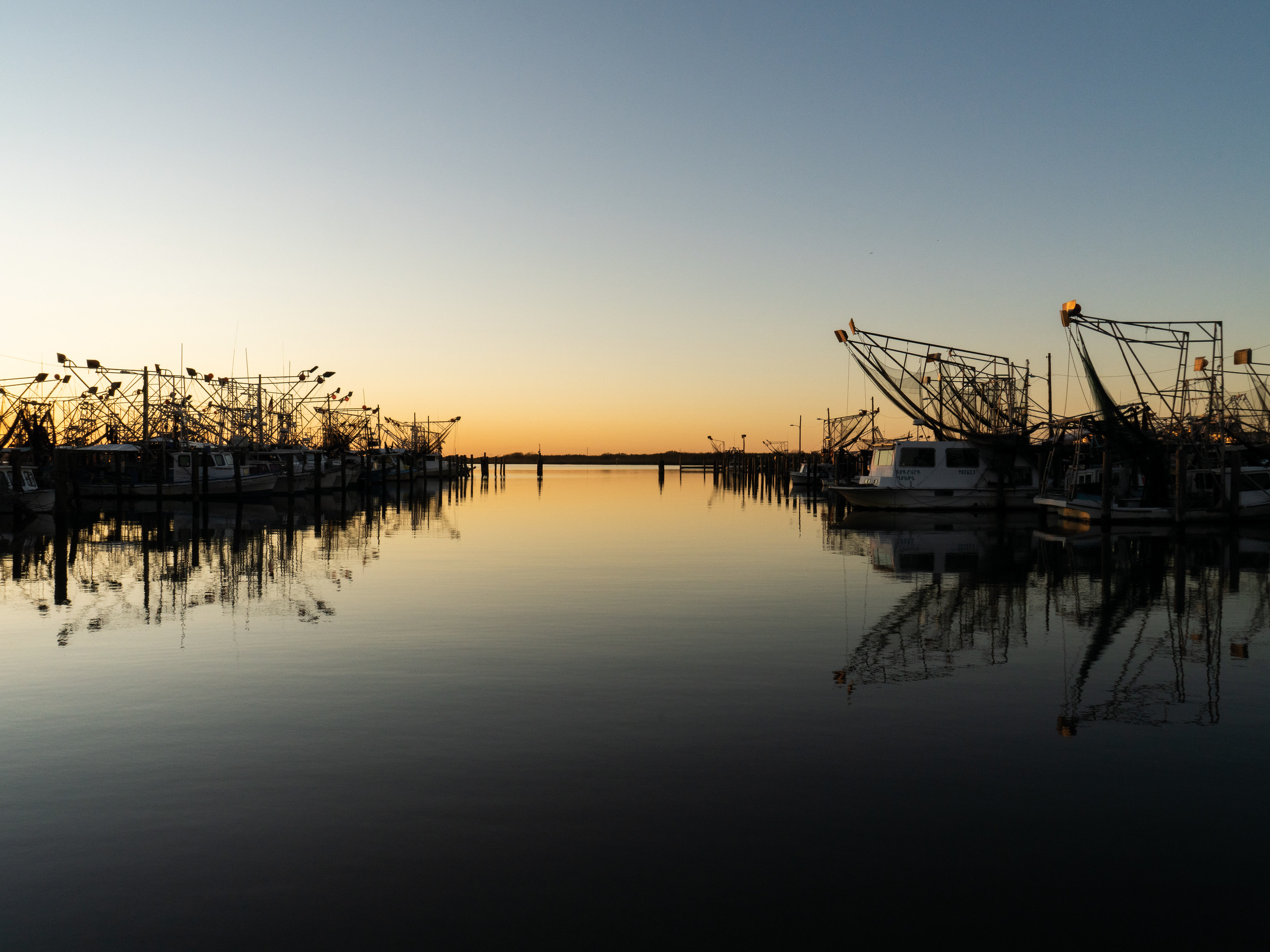 The Atlantic, May 2020