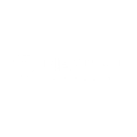 Hear Aid Foundation