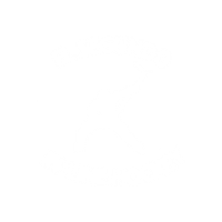 El Segundo Inline Hockey