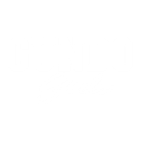 El Segundo Girls Softball