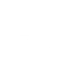 LAX Coastal Chamber