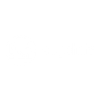 St John's Preschool