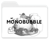 MONOBUBBLE