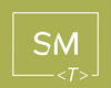 Technically Functional Blog