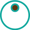 #eye