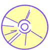 CD Design