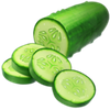 Pickle Bar Website