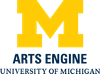 ArtsEngine