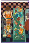Grocery.jpg