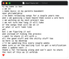 start here.txt