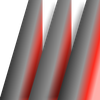 biarritzzz